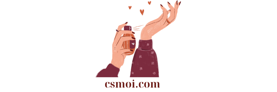 csmoi.com